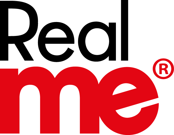 RealMe