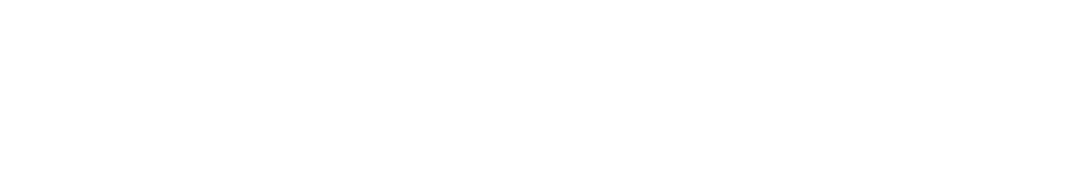 New Zealand Government