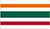 [Image] 7-Eleven Inc logo