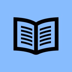 iconmonstr book 19 240 45