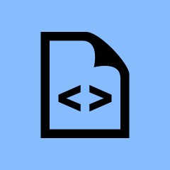 iconmonstr code 11 240 45