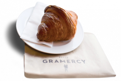 gramercy bakery hero