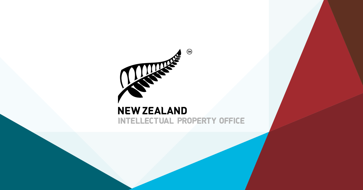 Trademarks in New Zealand 2024