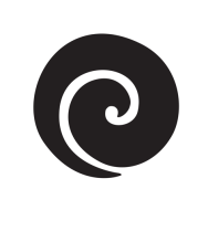 Koru