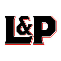 l and p